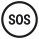 icon_sos__d13do2p9n7qu_large